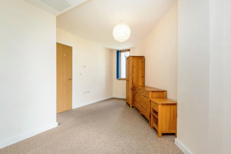 Canons Way, Bristol, BS1, photo 10