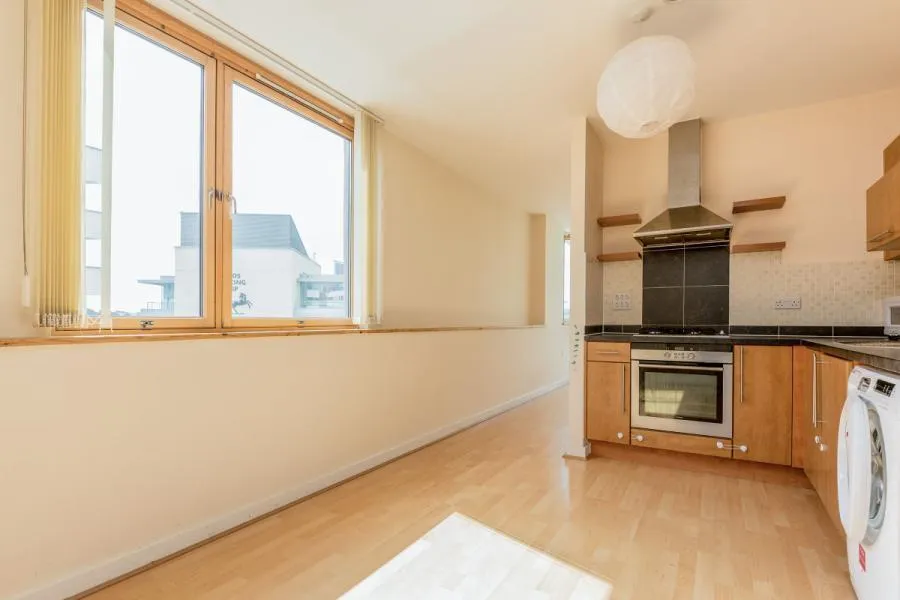 Canons Way, Bristol, BS1, photo 6