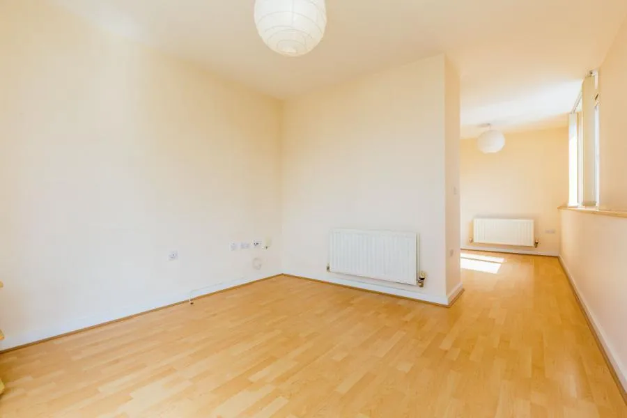 Canons Way, Bristol, BS1, photo 5