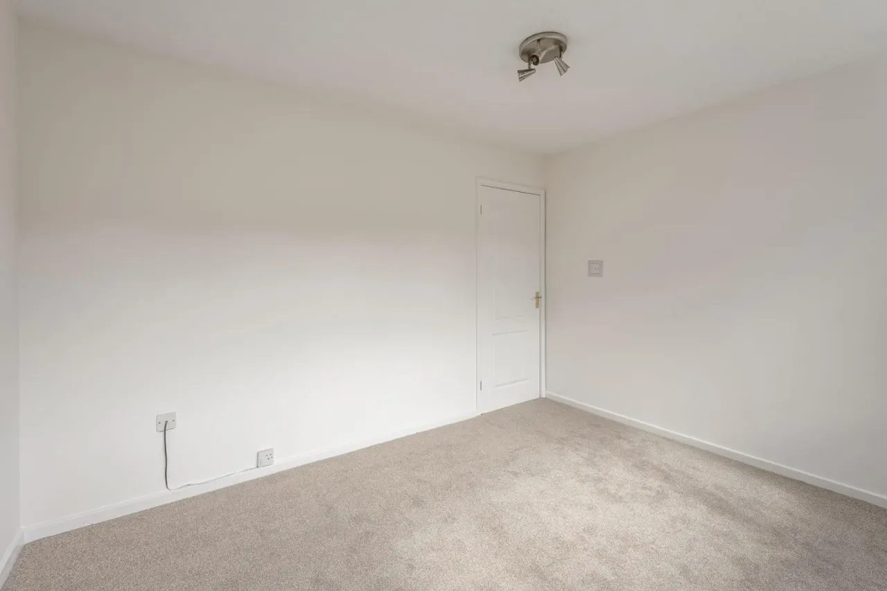 Copperbeech Close, Harborne, B32, photo 15