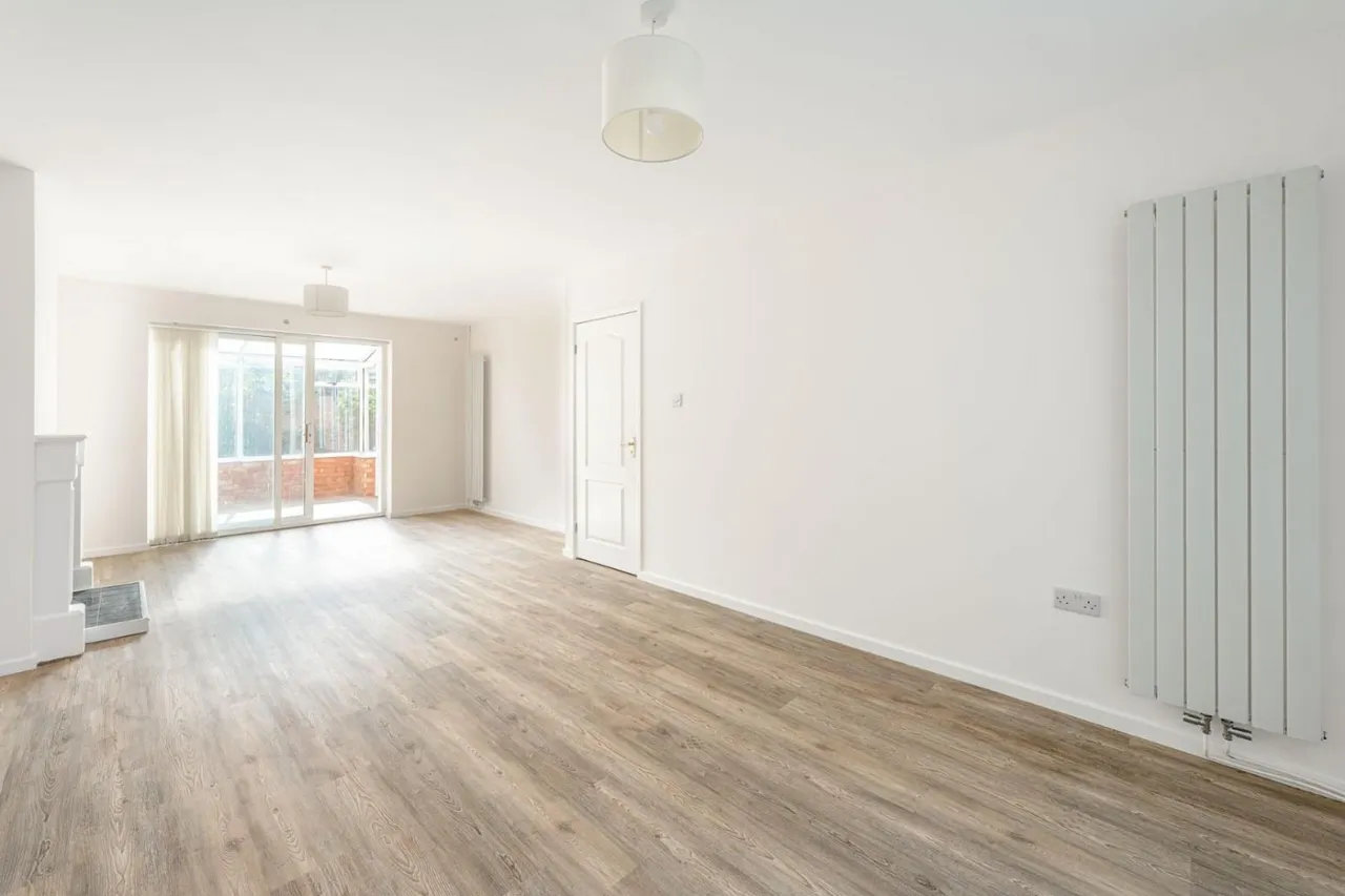 Copperbeech Close, Harborne, B32, photo 7