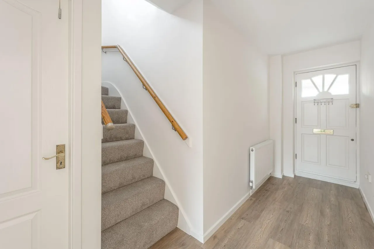 Copperbeech Close, Harborne, B32, photo 5