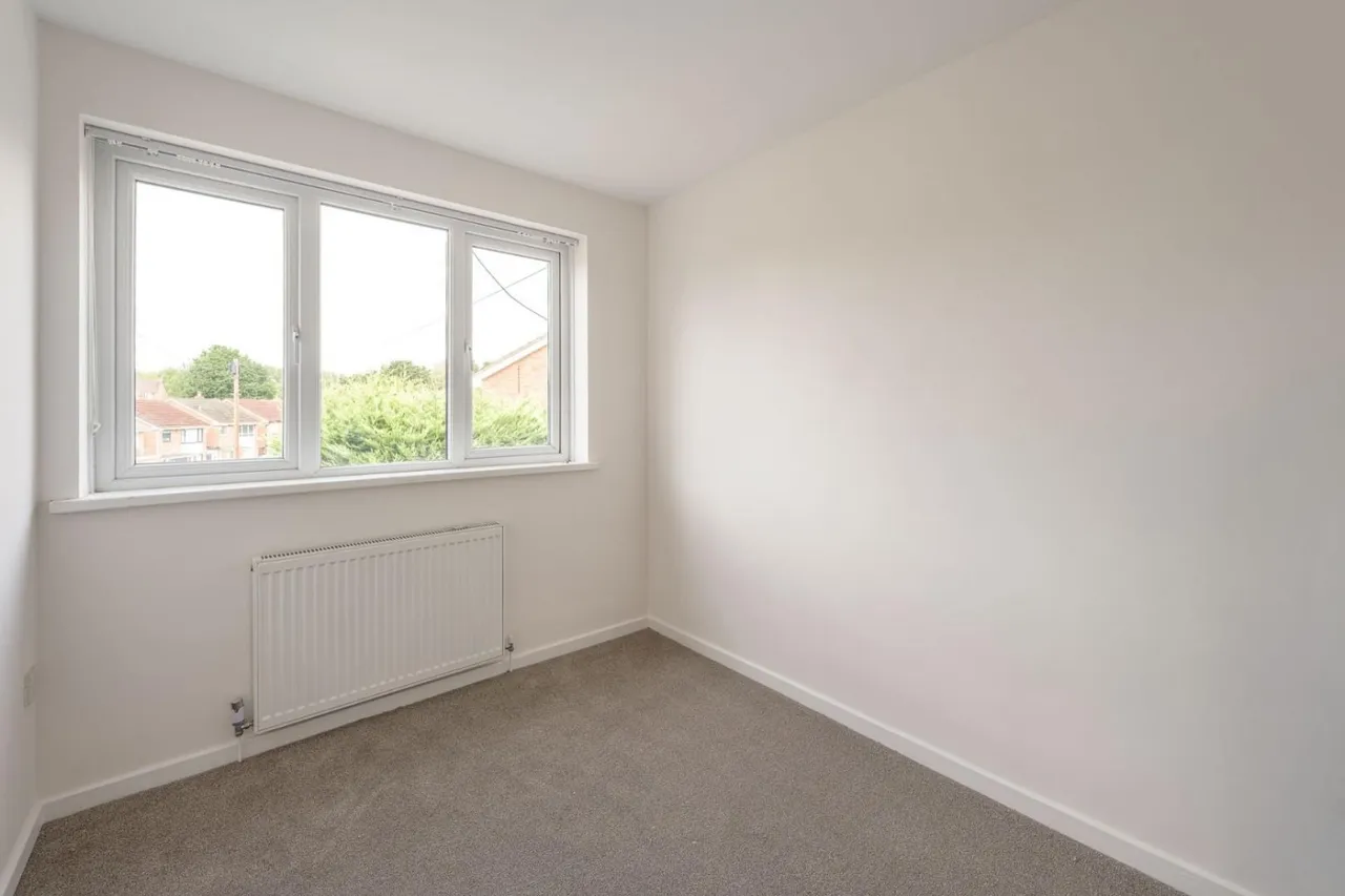 Copperbeech Close, Harborne, B32, photo 16