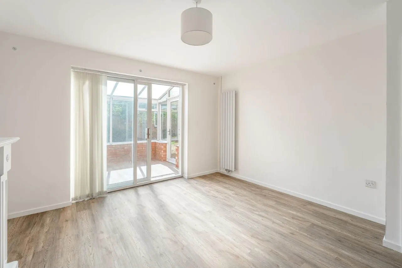 Copperbeech Close, Harborne, B32, photo 8
