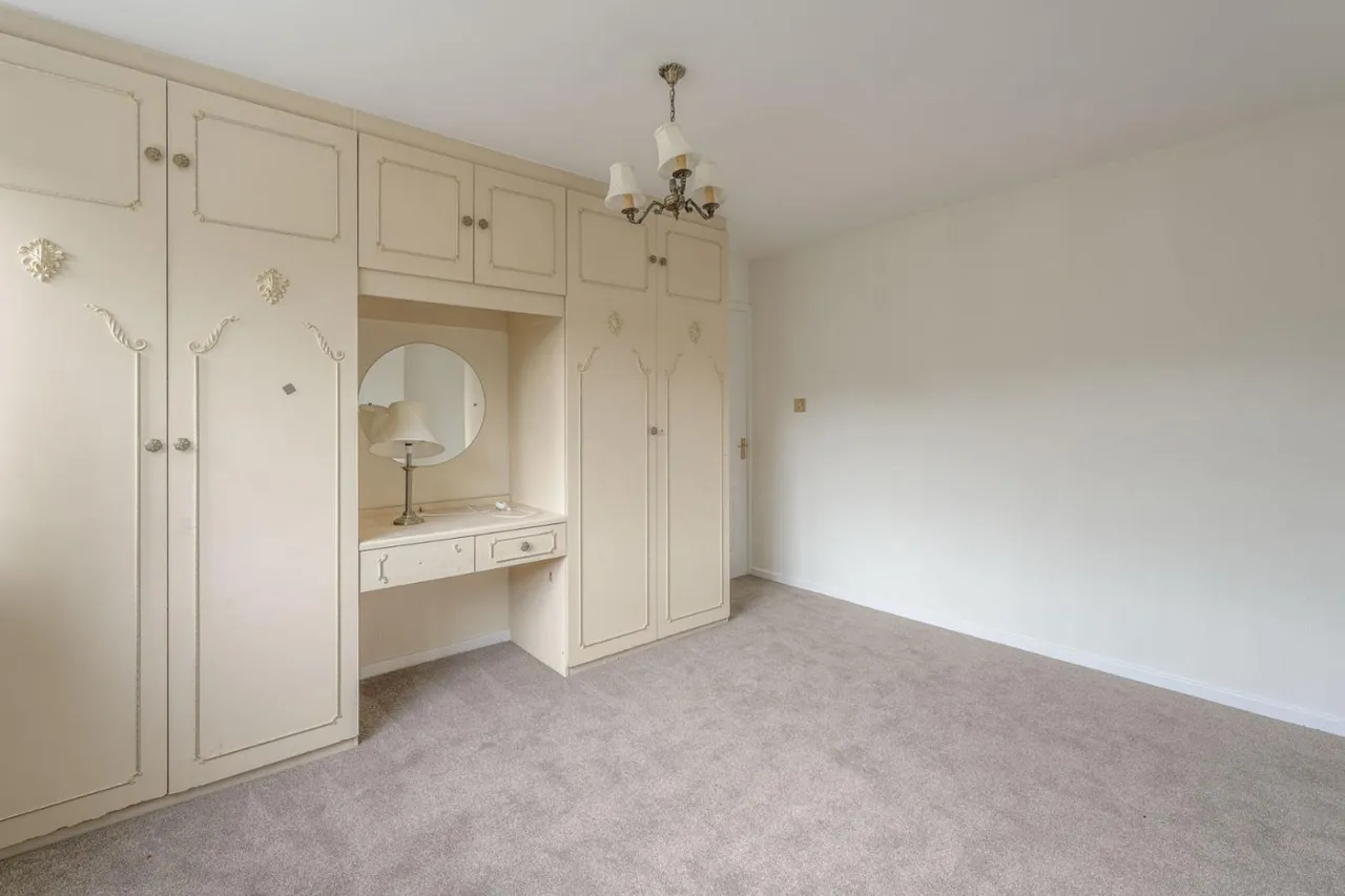 Copperbeech Close, Harborne, B32, photo 12