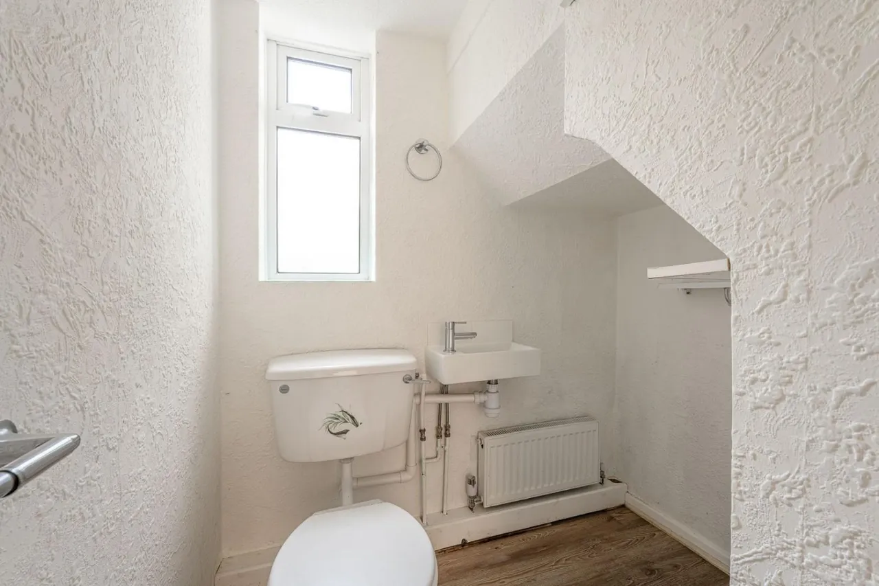 Copperbeech Close, Harborne, B32, photo 6