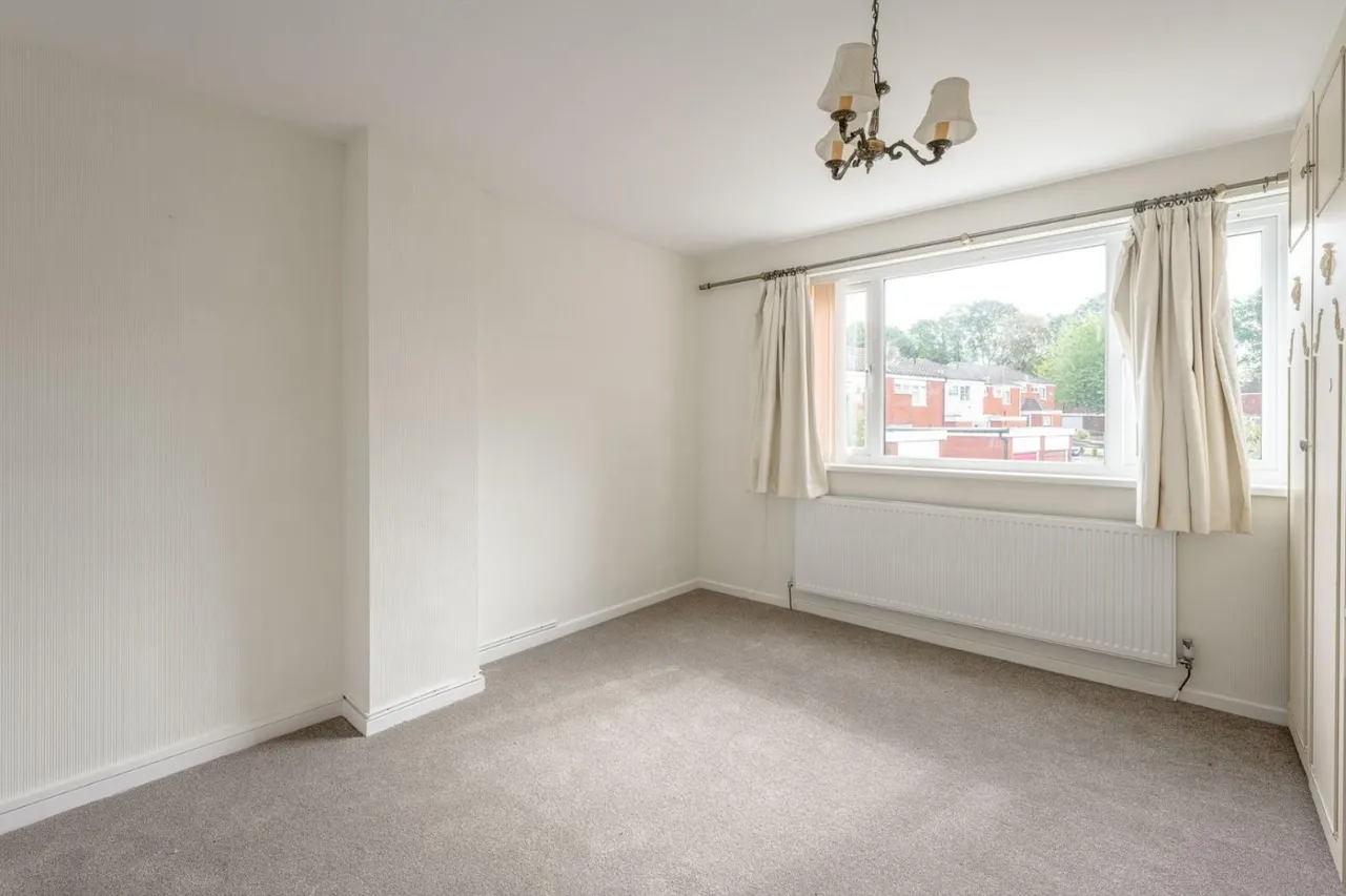 Copperbeech Close, Harborne, B32, photo 13