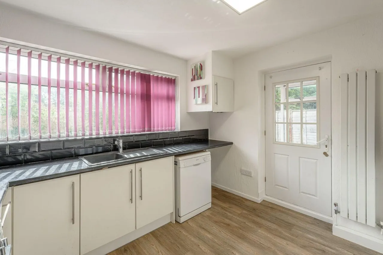 Copperbeech Close, Harborne, B32, photo 10