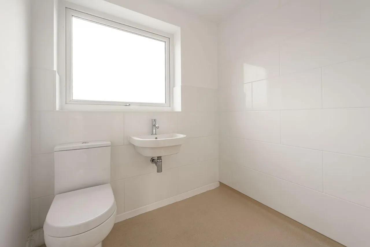 Copperbeech Close, Harborne, B32, photo 18