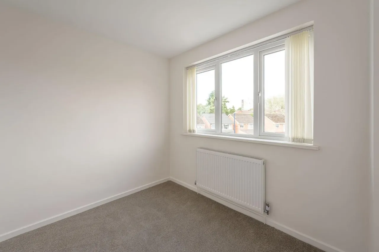 Copperbeech Close, Harborne, B32, photo 17