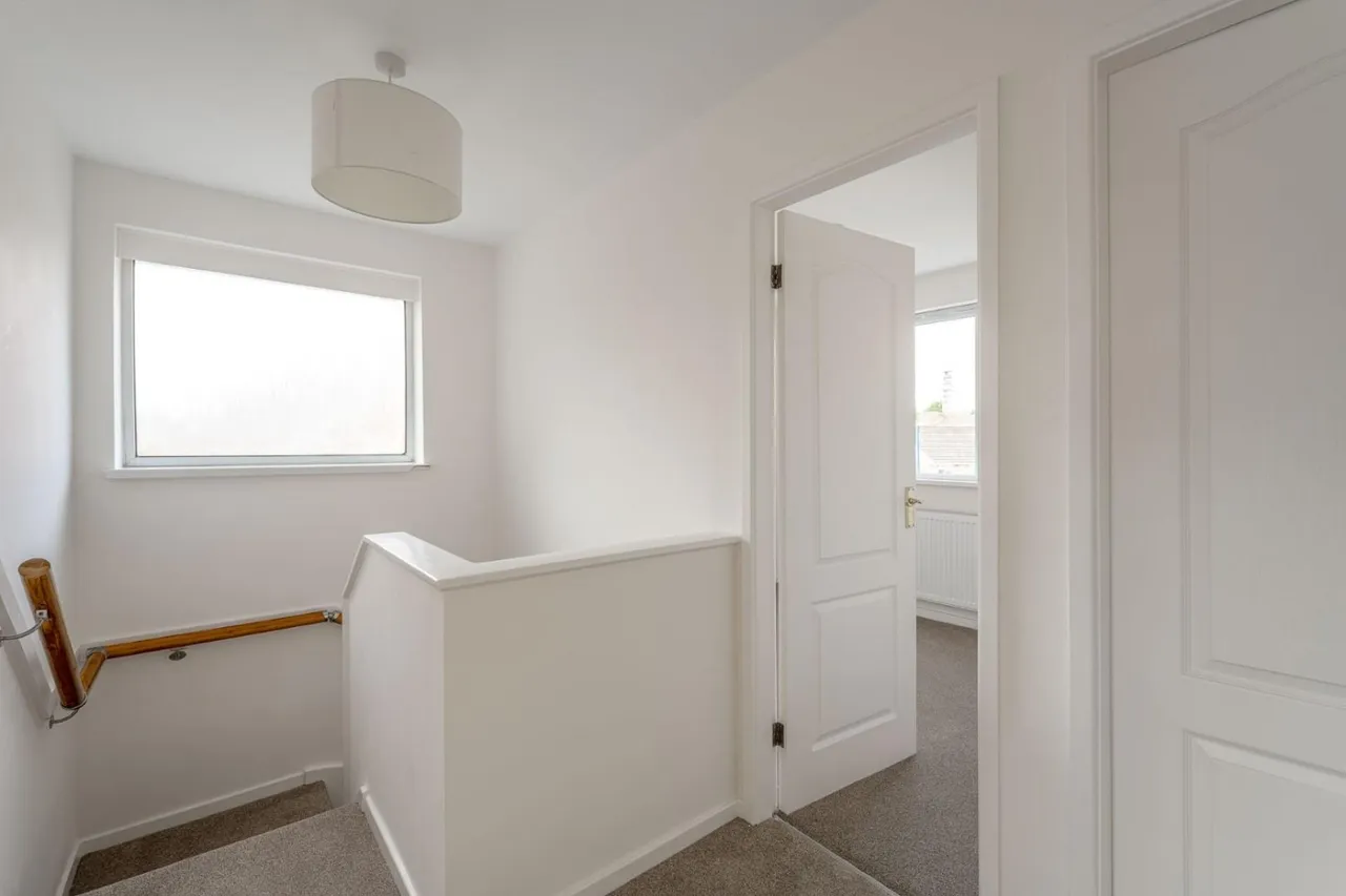 Copperbeech Close, Harborne, B32, photo 11