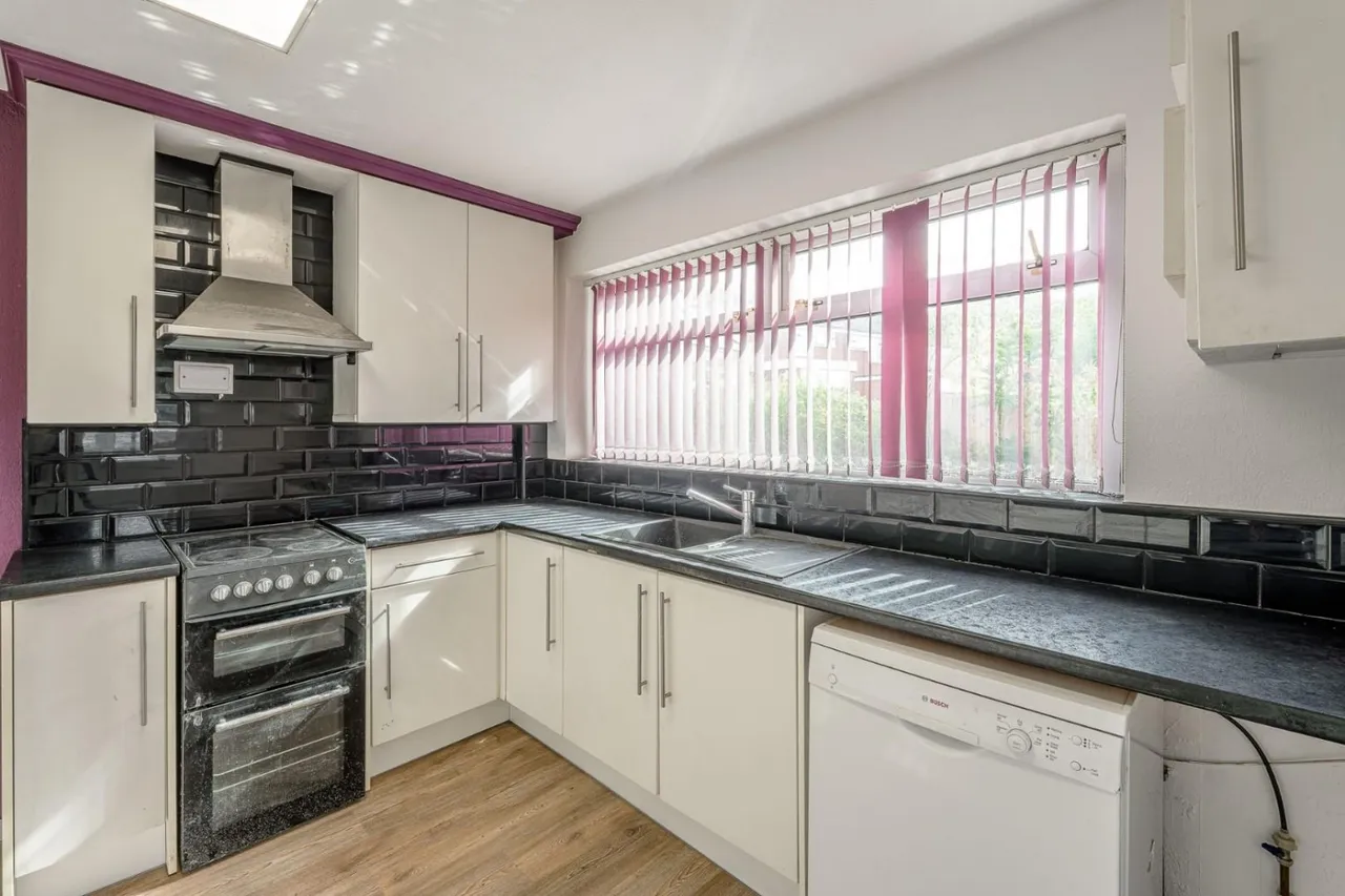 Copperbeech Close, Harborne, B32, photo 3