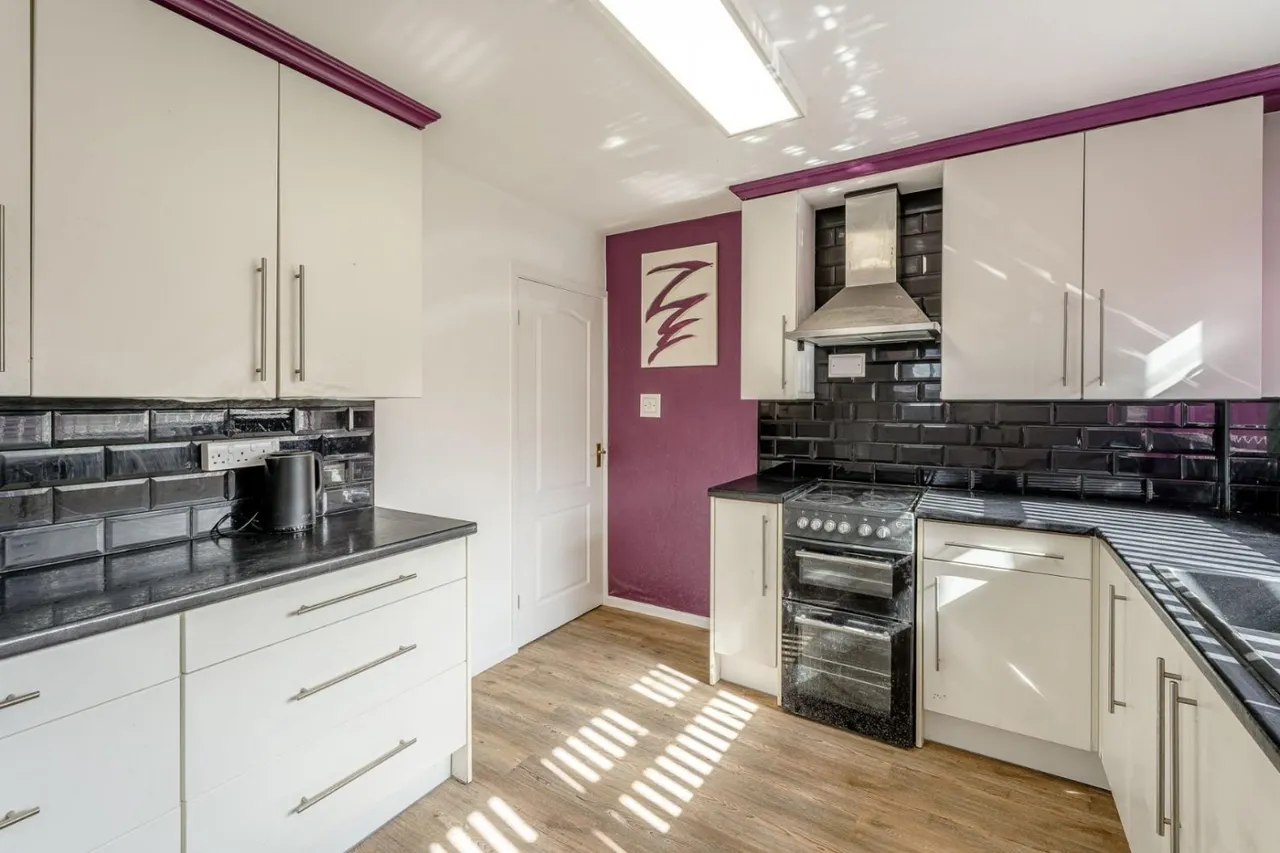 Copperbeech Close, Harborne, B32, photo 9