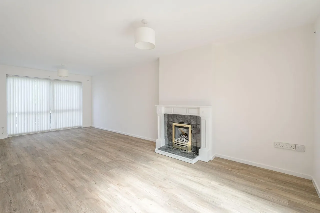 Copperbeech Close, Harborne, B32, photo 2