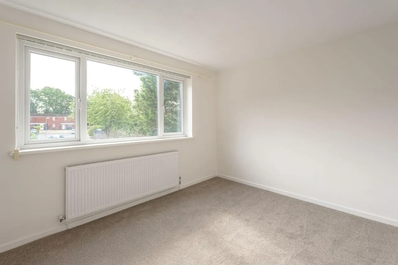 Copperbeech Close, Harborne, B32, photo 14