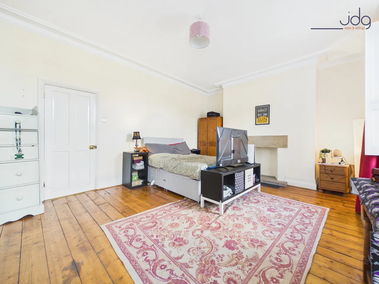 South Road, Lancaster, LA1, photo 10