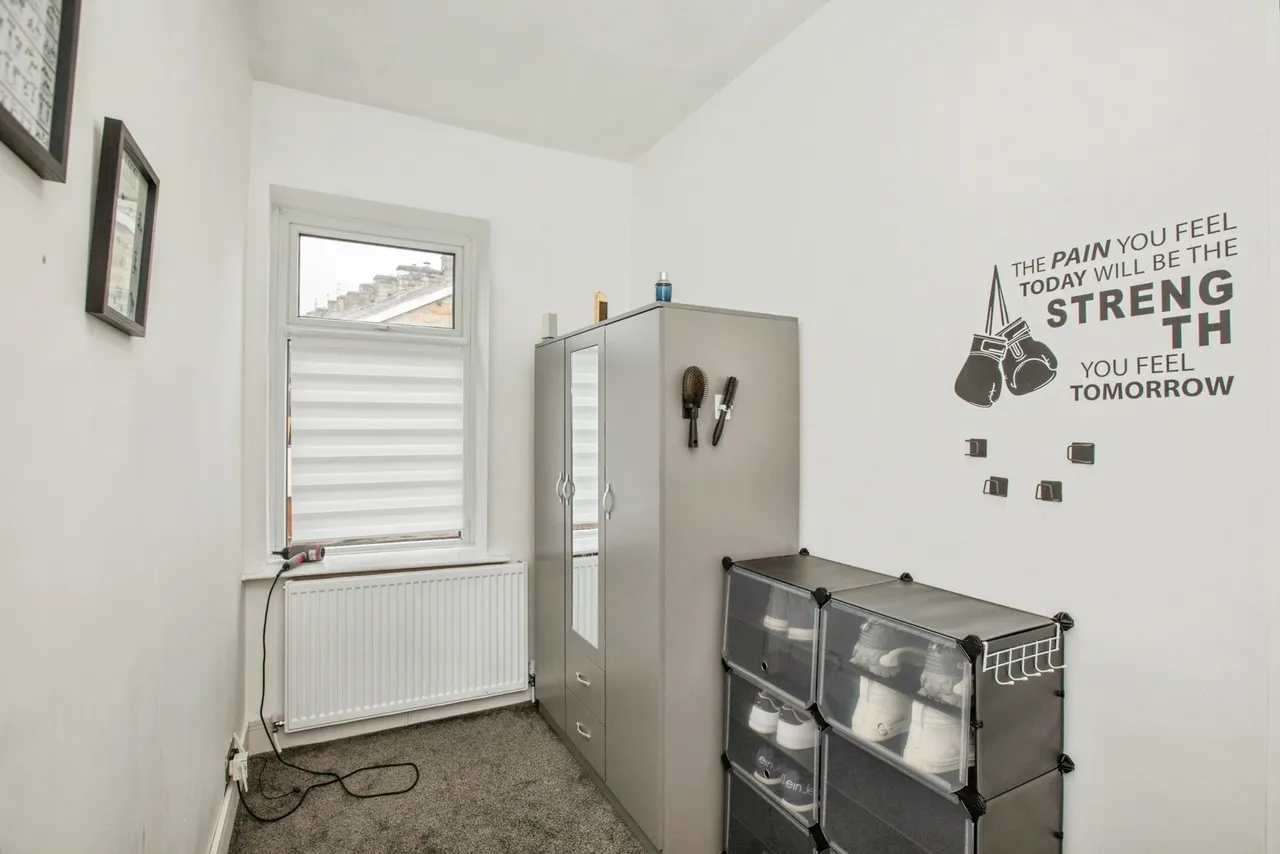 Thompson Street, Padiham, BB12, photo 14
