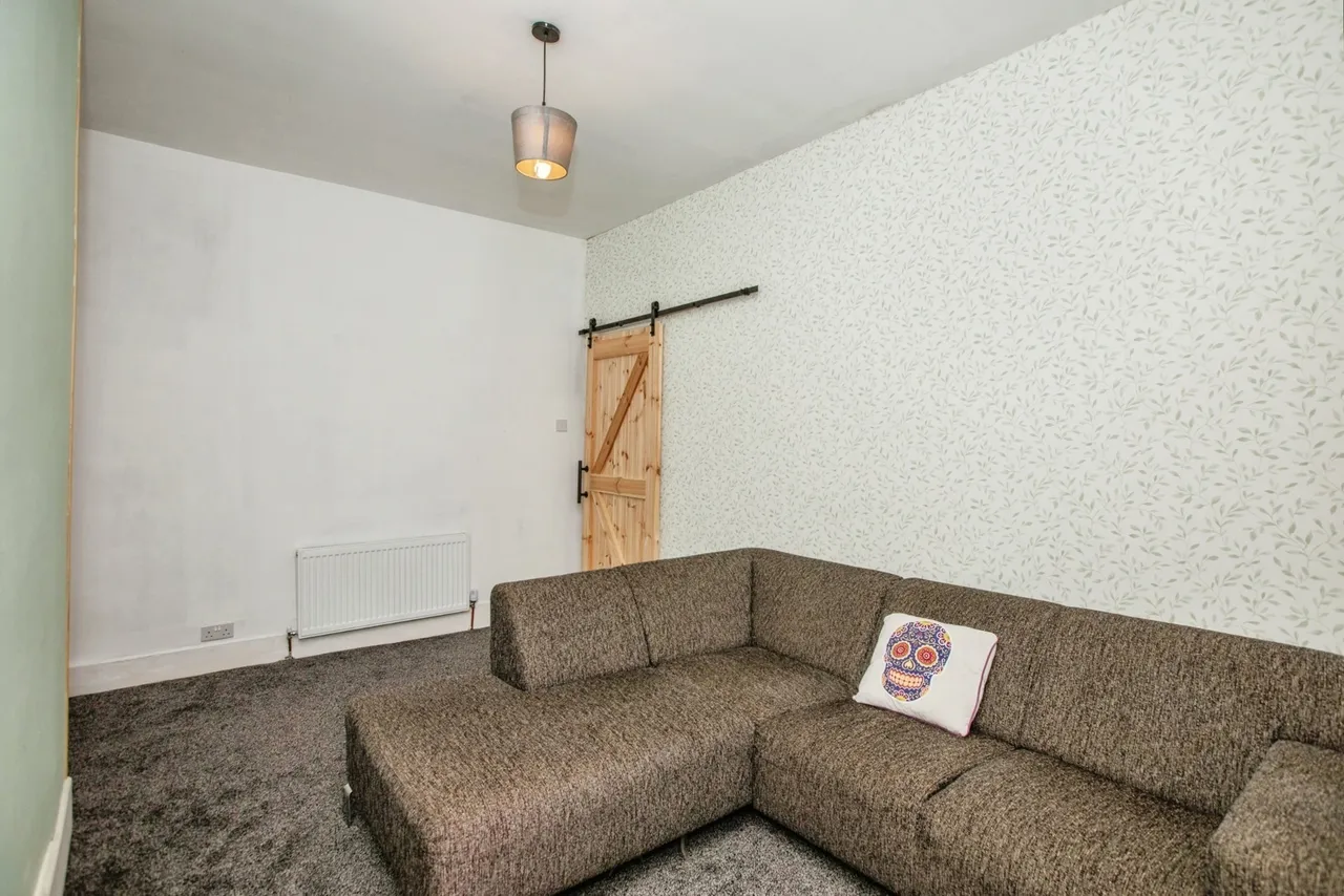 Thompson Street, Padiham, BB12, photo 6