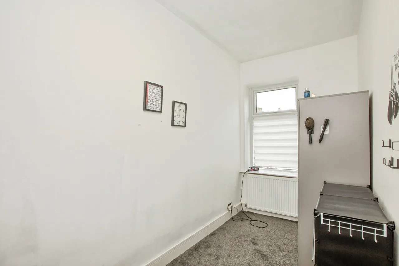 Thompson Street, Padiham, BB12, photo 15