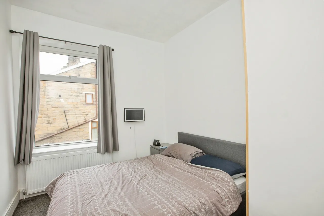 Thompson Street, Padiham, BB12, photo 12