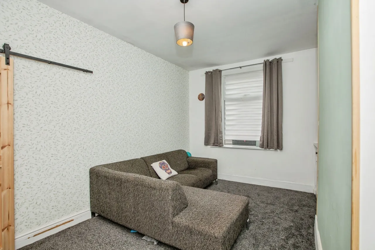 Thompson Street, Padiham, BB12, photo 5