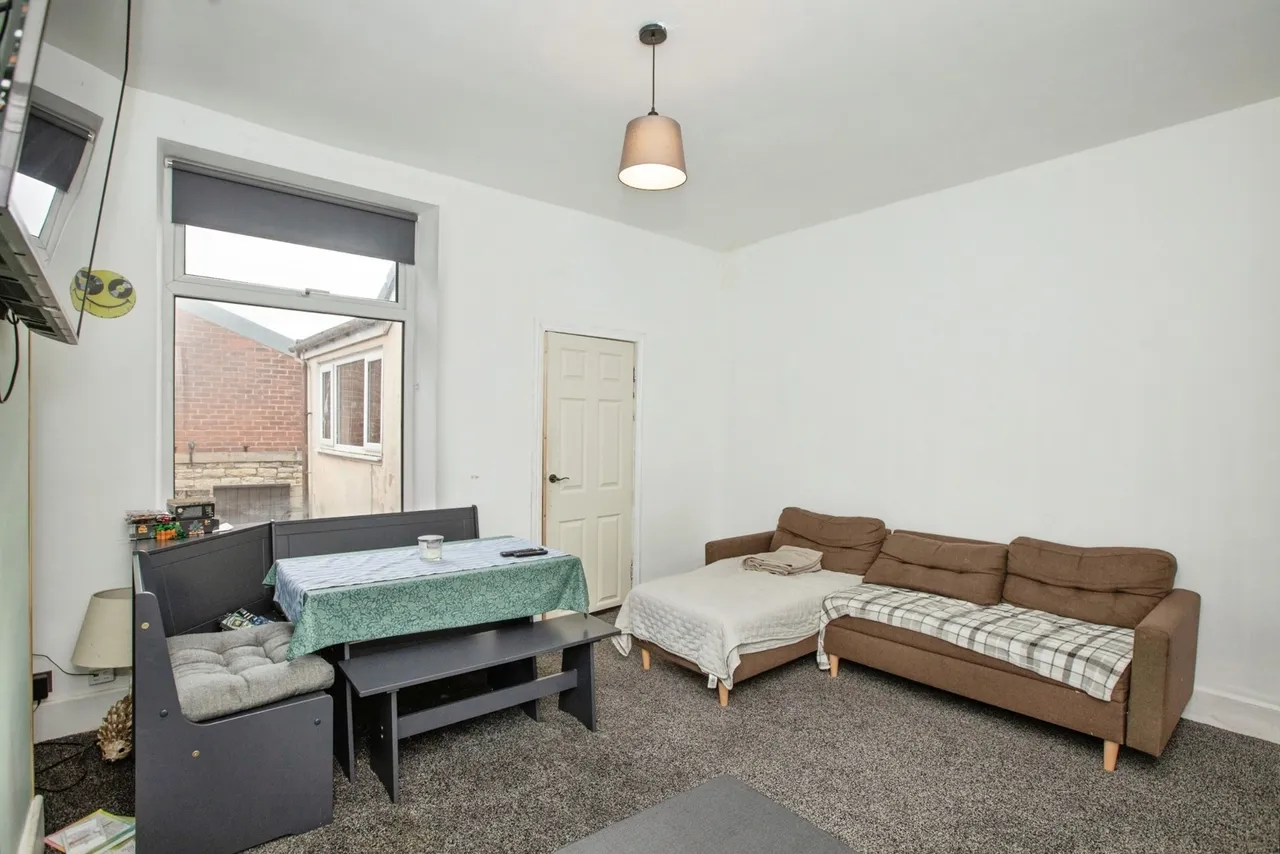 Thompson Street, Padiham, BB12, photo 7