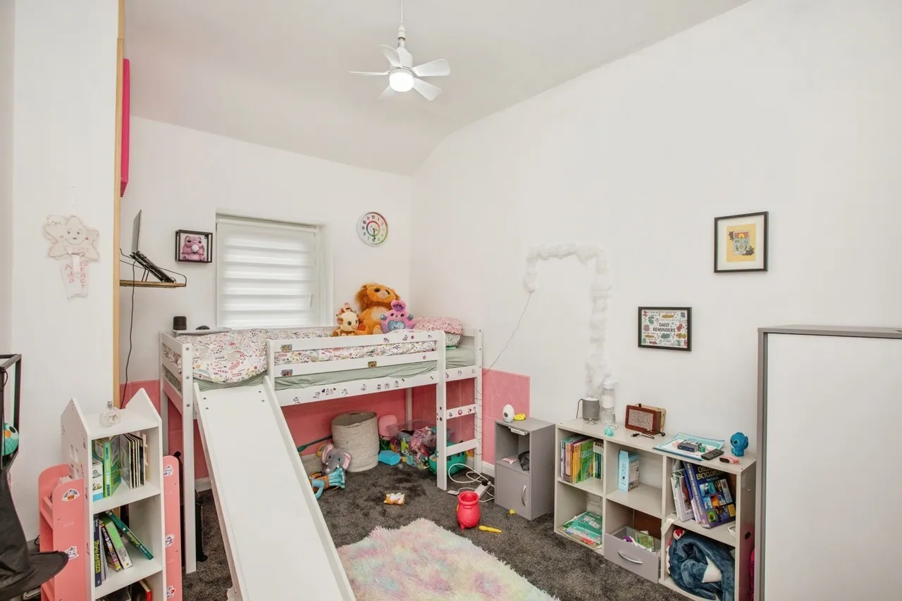 Thompson Street, Padiham, BB12, photo 10