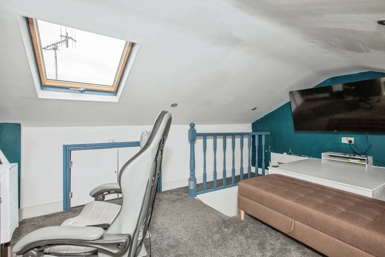 Thompson Street, Padiham, BB12, photo 8
