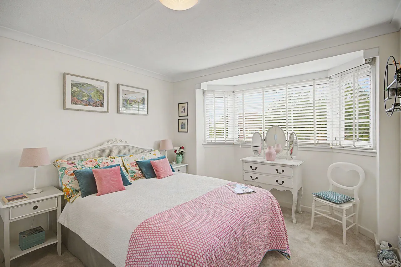 Ridge Avenue, Altrincham, photo 12
