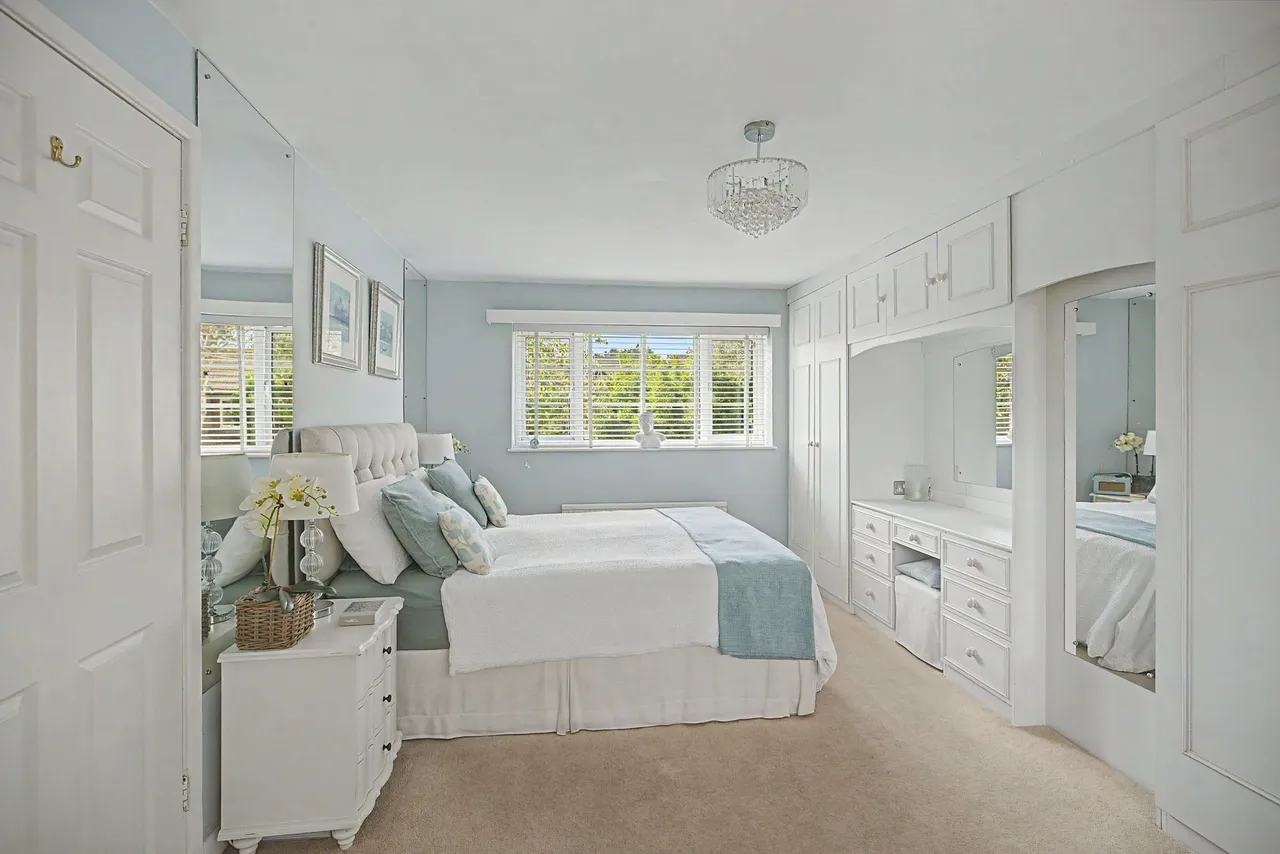 Ridge Avenue, Altrincham, photo 10