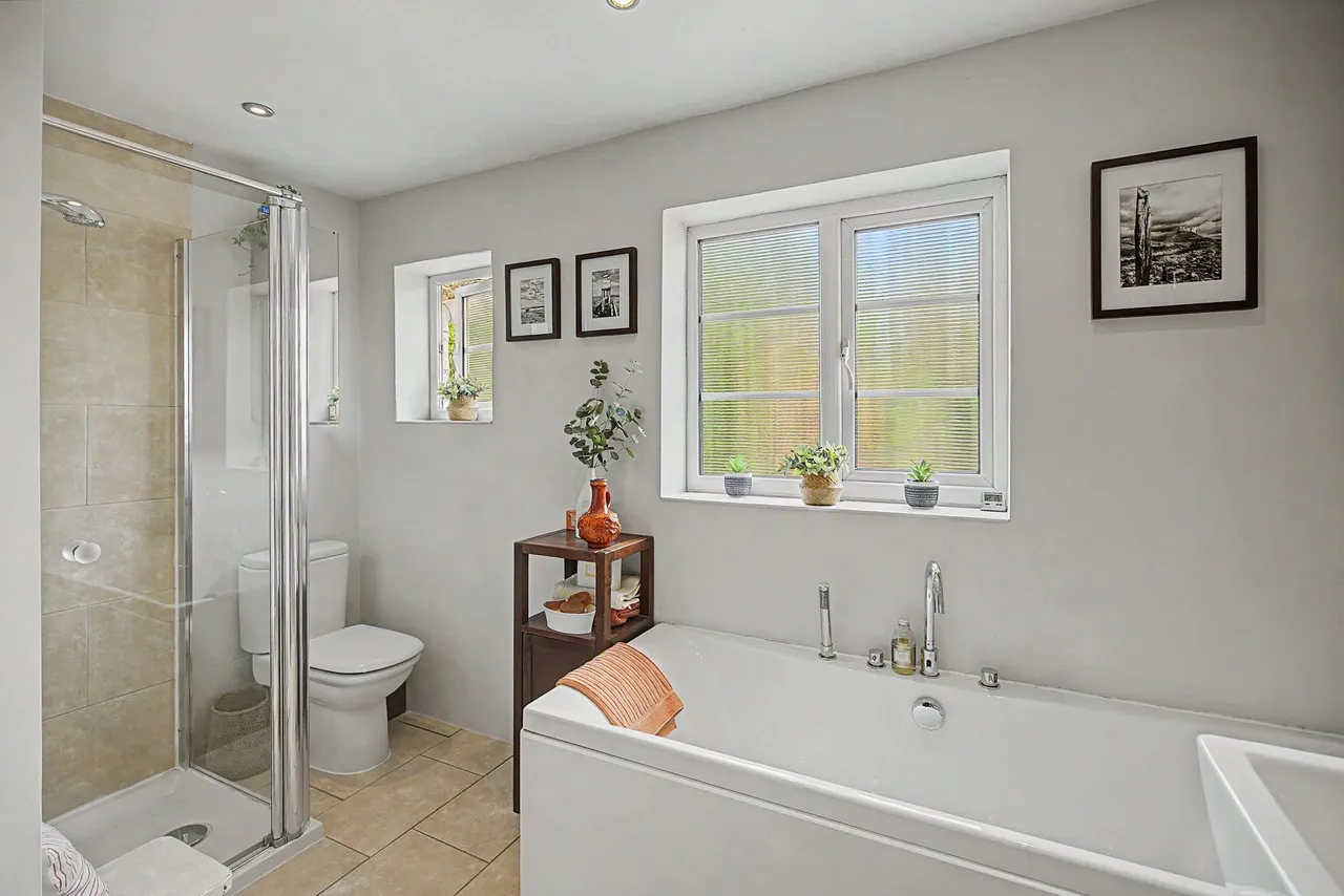 Ridge Avenue, Altrincham, photo 14