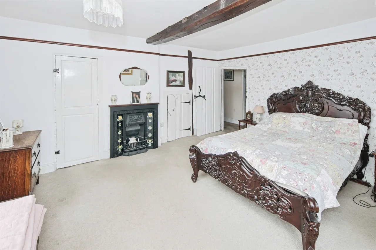 Tamworth Road, Keresley End, CV7, photo 7