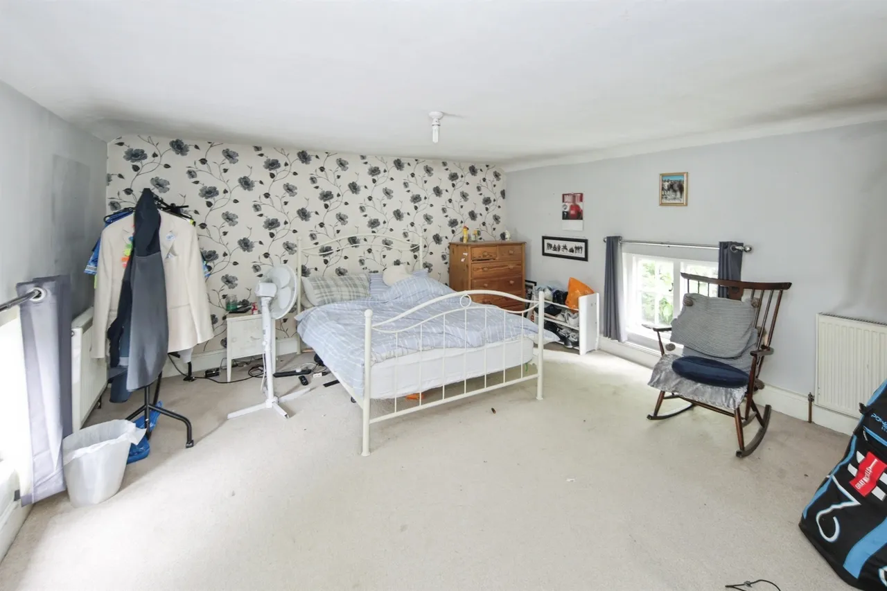 Tamworth Road, Keresley End, CV7, photo 13