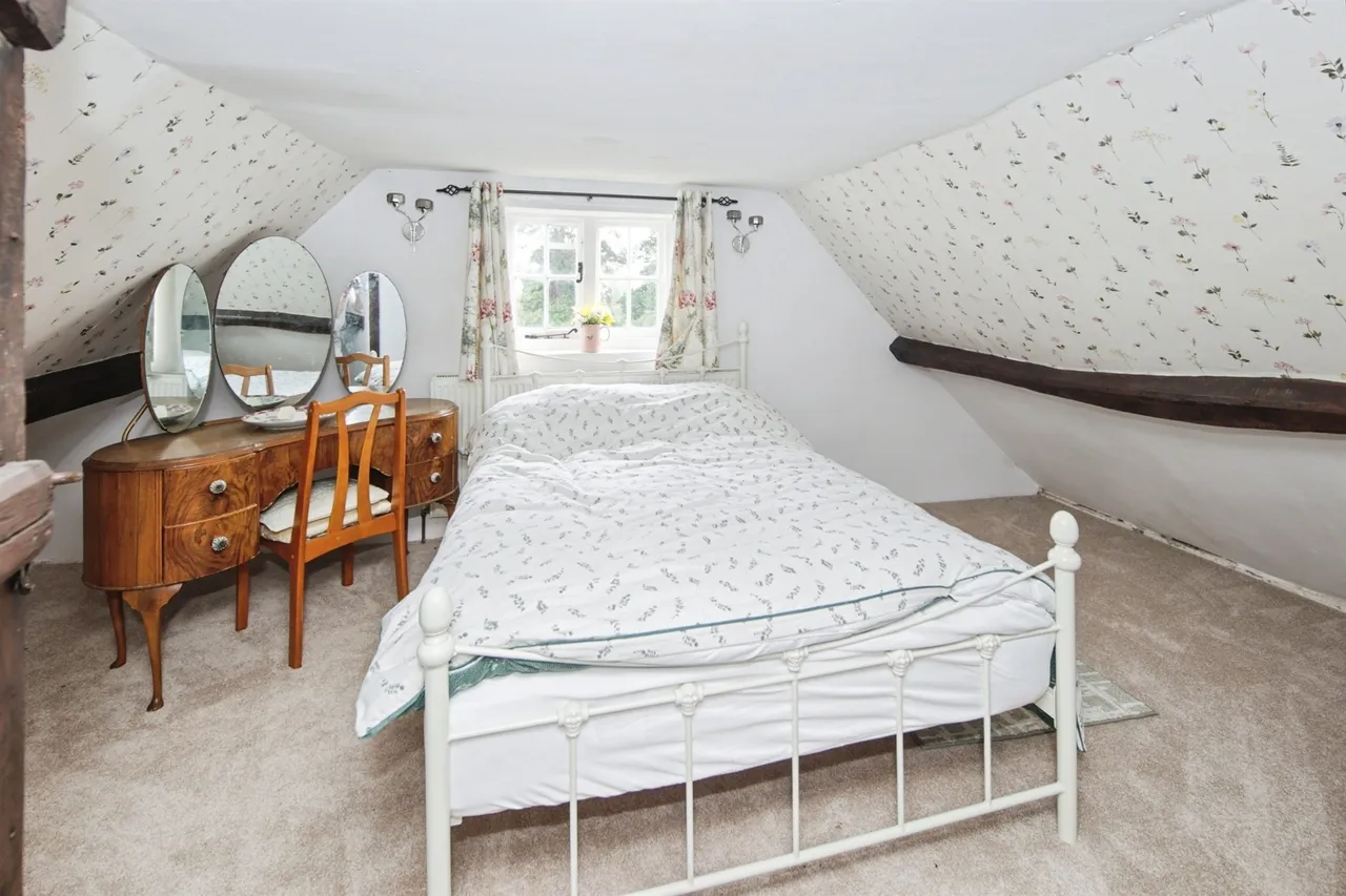 Tamworth Road, Keresley End, CV7, photo 14