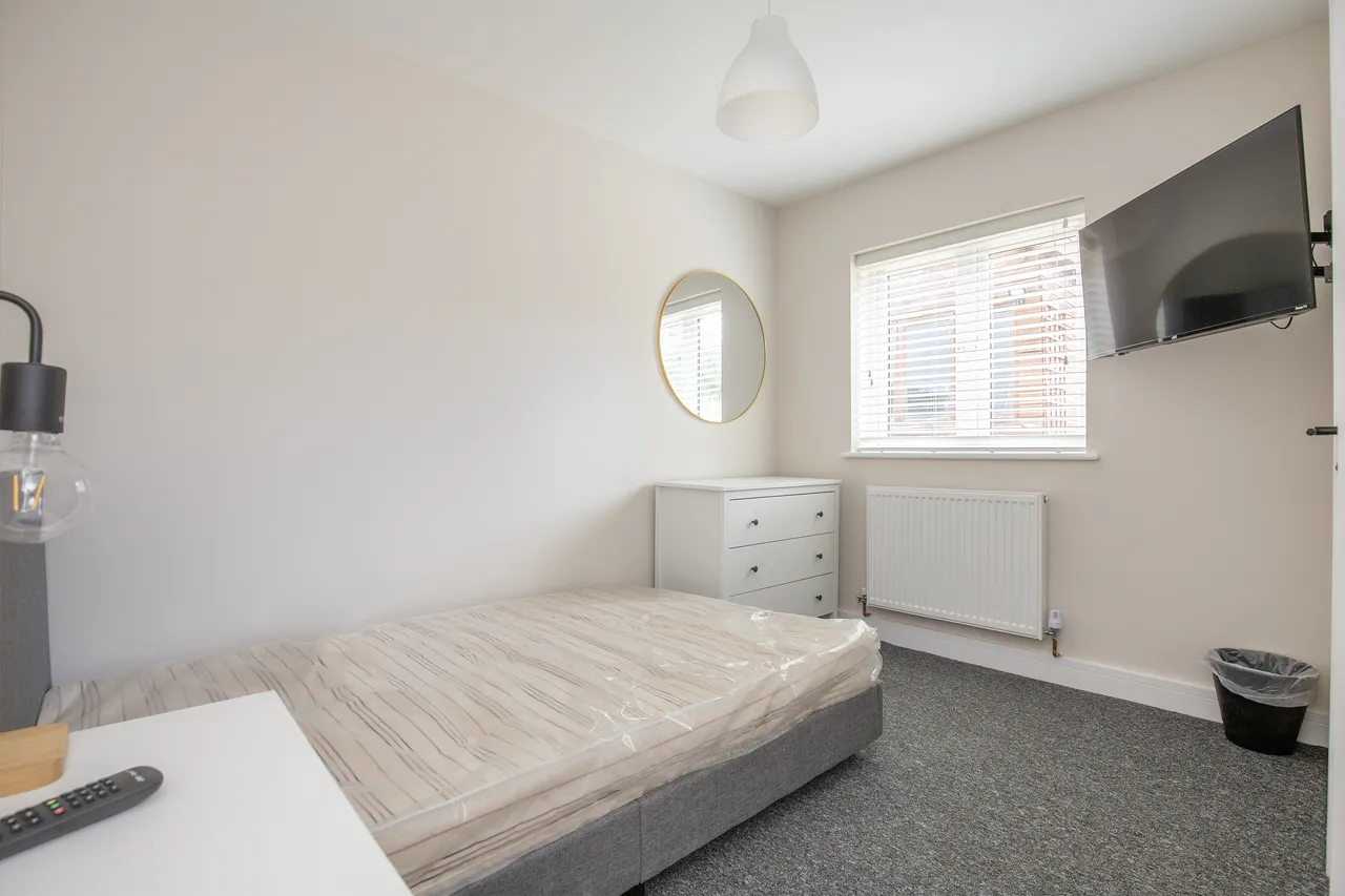 Newmarket Road, Norwich, NR4, photo 11
