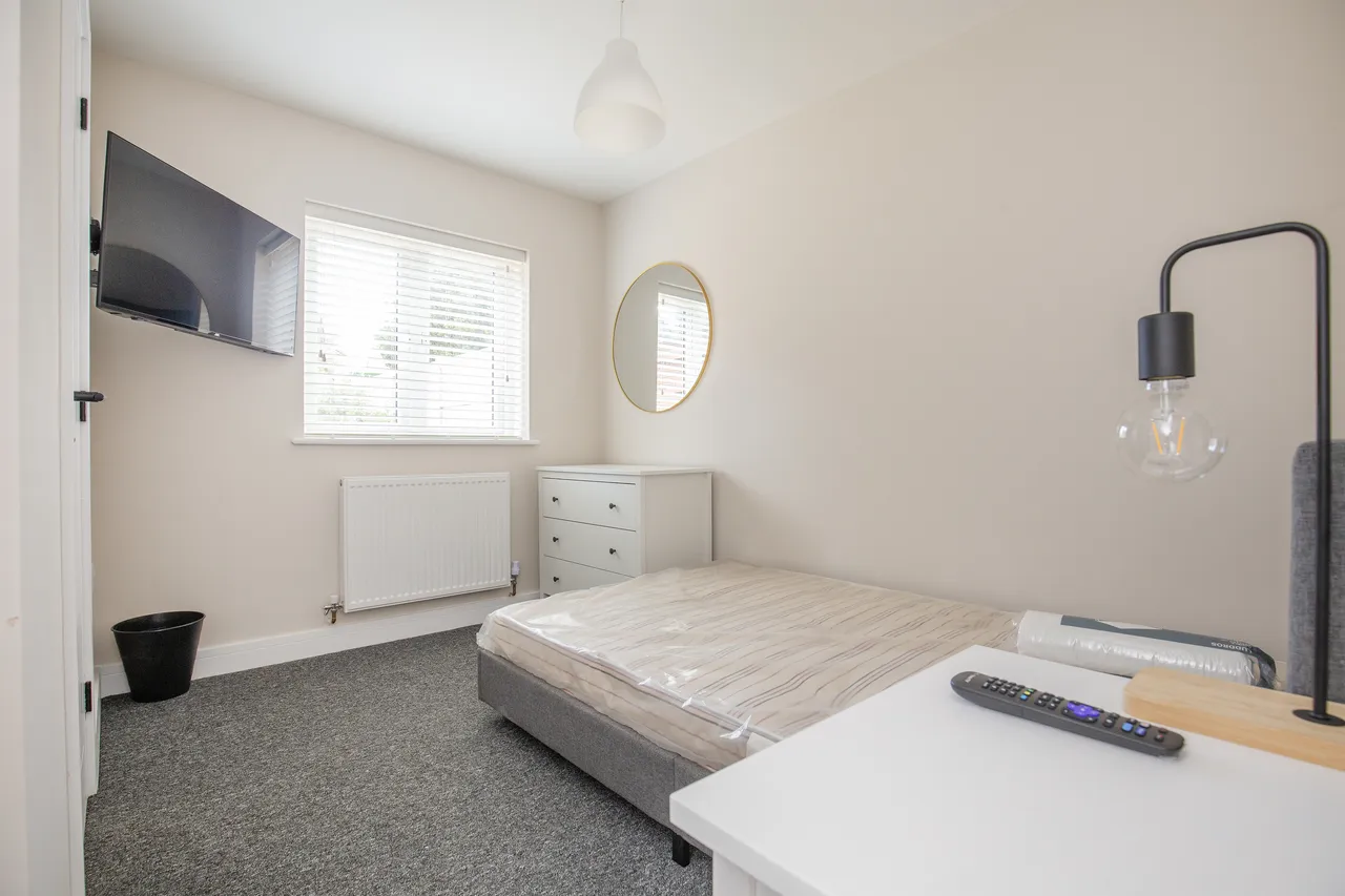 Newmarket Road, Norwich, NR4, photo 18