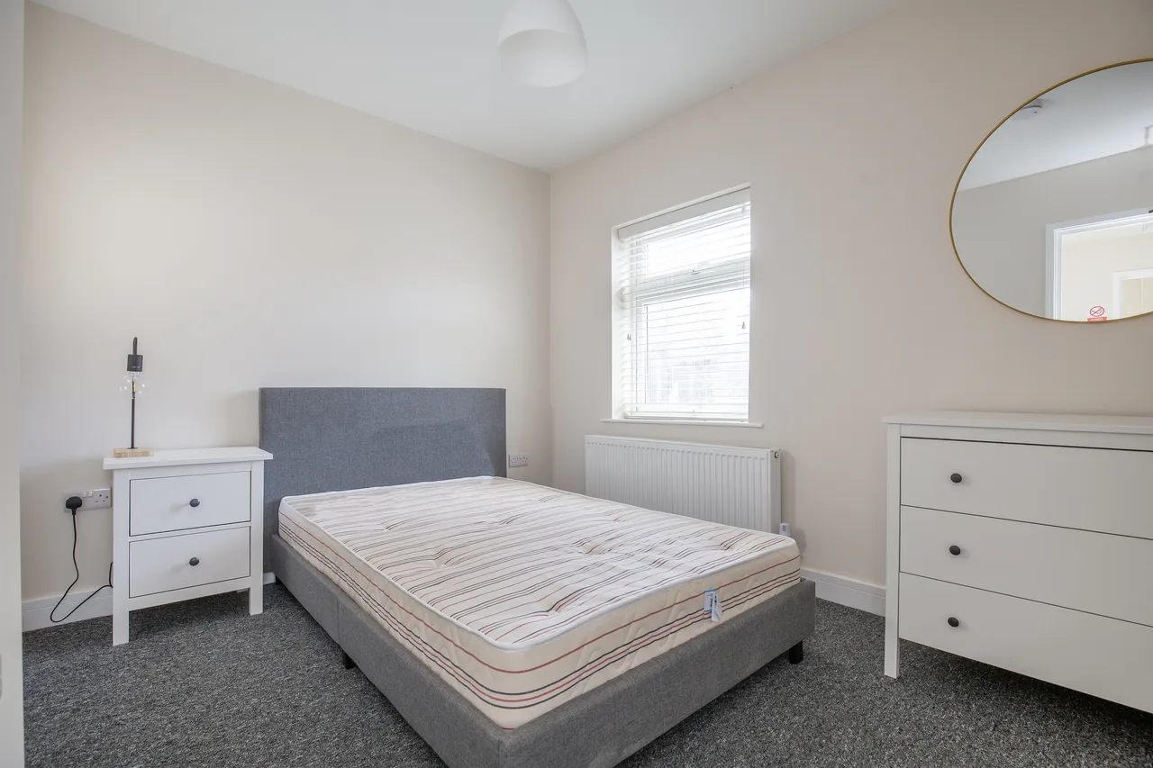 Newmarket Road, Norwich, NR4, photo 13