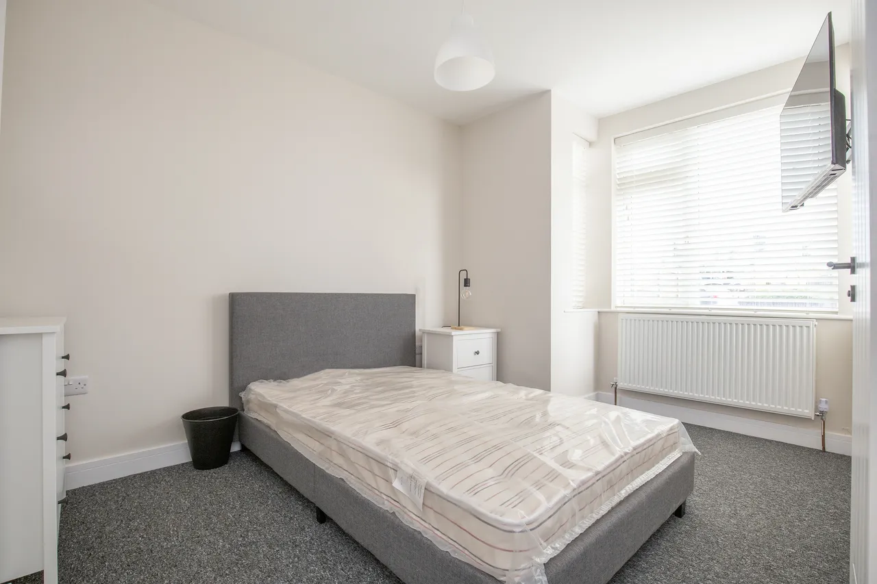 Newmarket Road, Norwich, NR4, photo 9