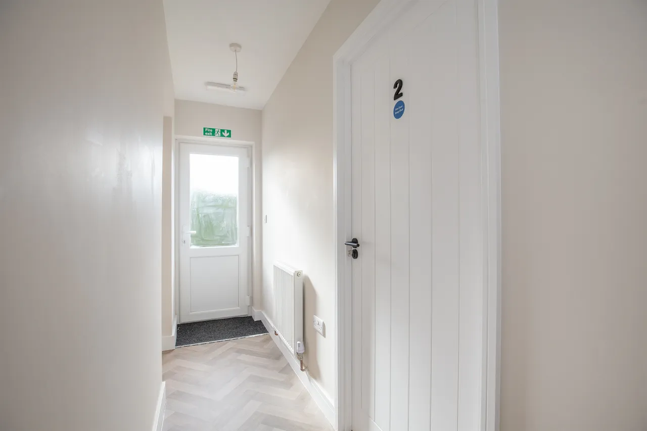 Newmarket Road, Norwich, NR4, photo 7