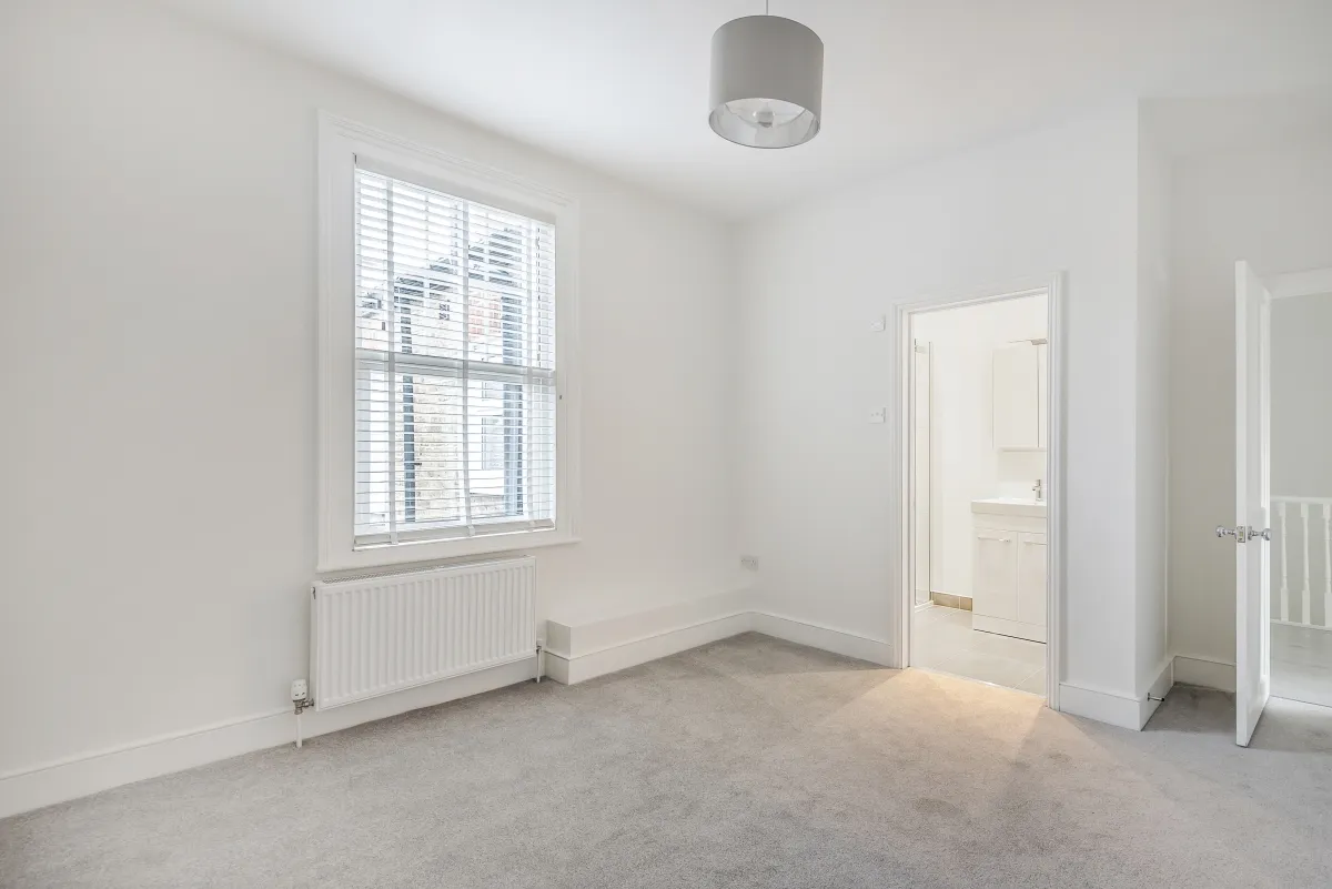 Quinton Street, Earlsfield, SW18, photo 4