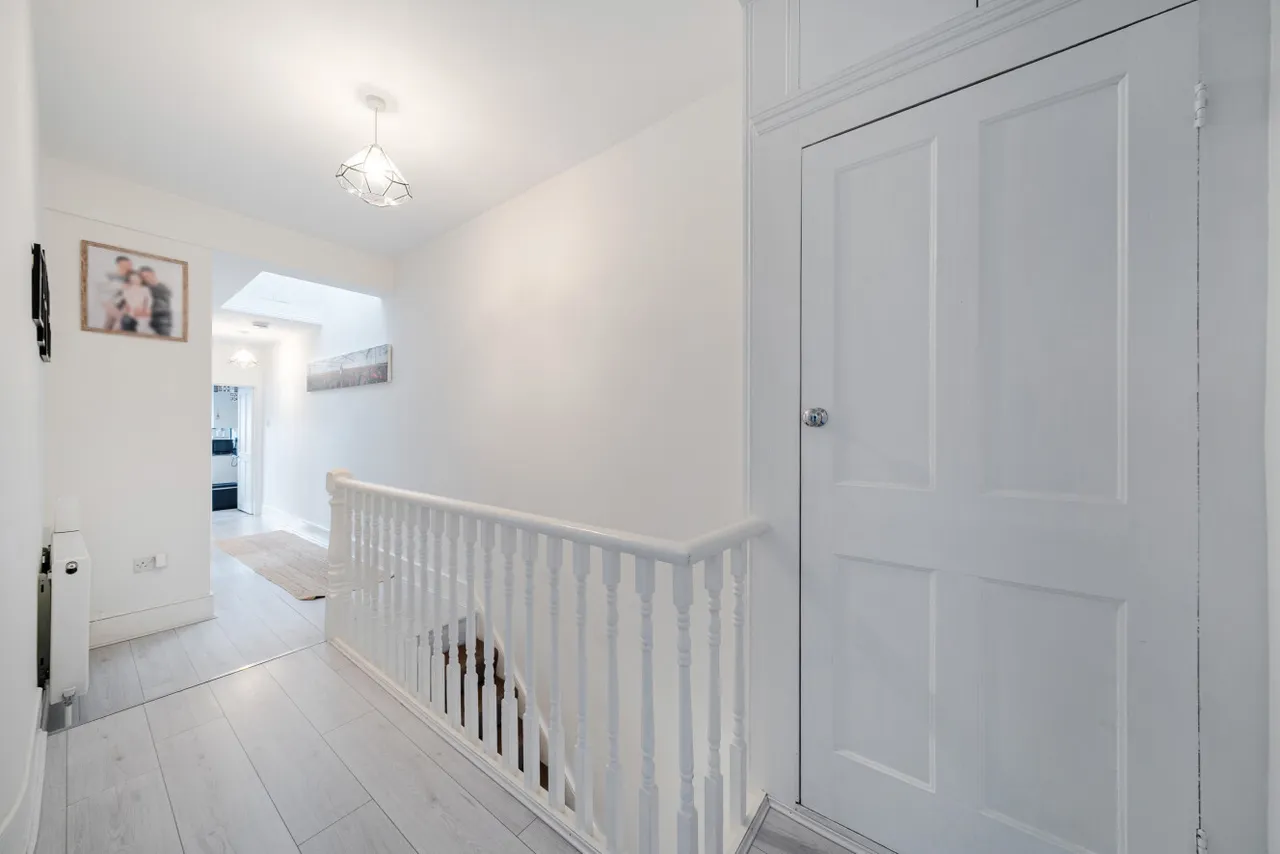 Quinton Street, Earlsfield, SW18, photo 15