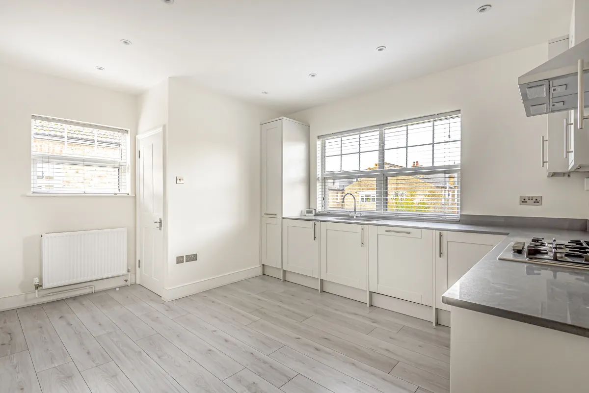 Quinton Street, Earlsfield, SW18, photo 3