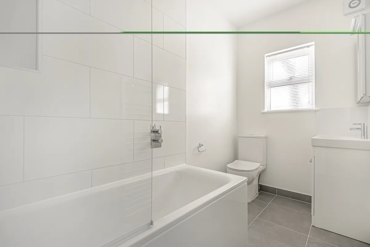 Quinton Street, Earlsfield, SW18, photo 6
