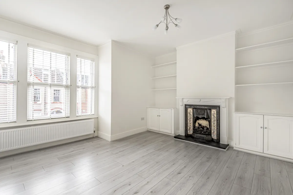 Quinton Street, Earlsfield, SW18, photo 7