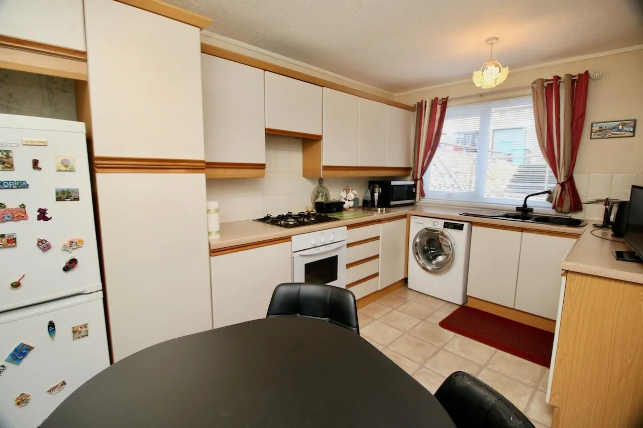 Broomlands Road, Cumbernauld, G67 2PU, photo 8