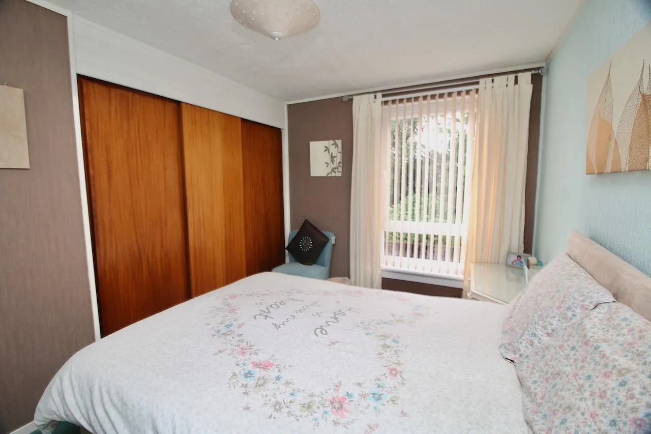 Broomlands Road, Cumbernauld, G67 2PU, photo 13