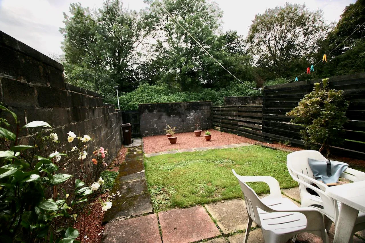 Broomlands Road, Cumbernauld, G67 2PU, photo 2