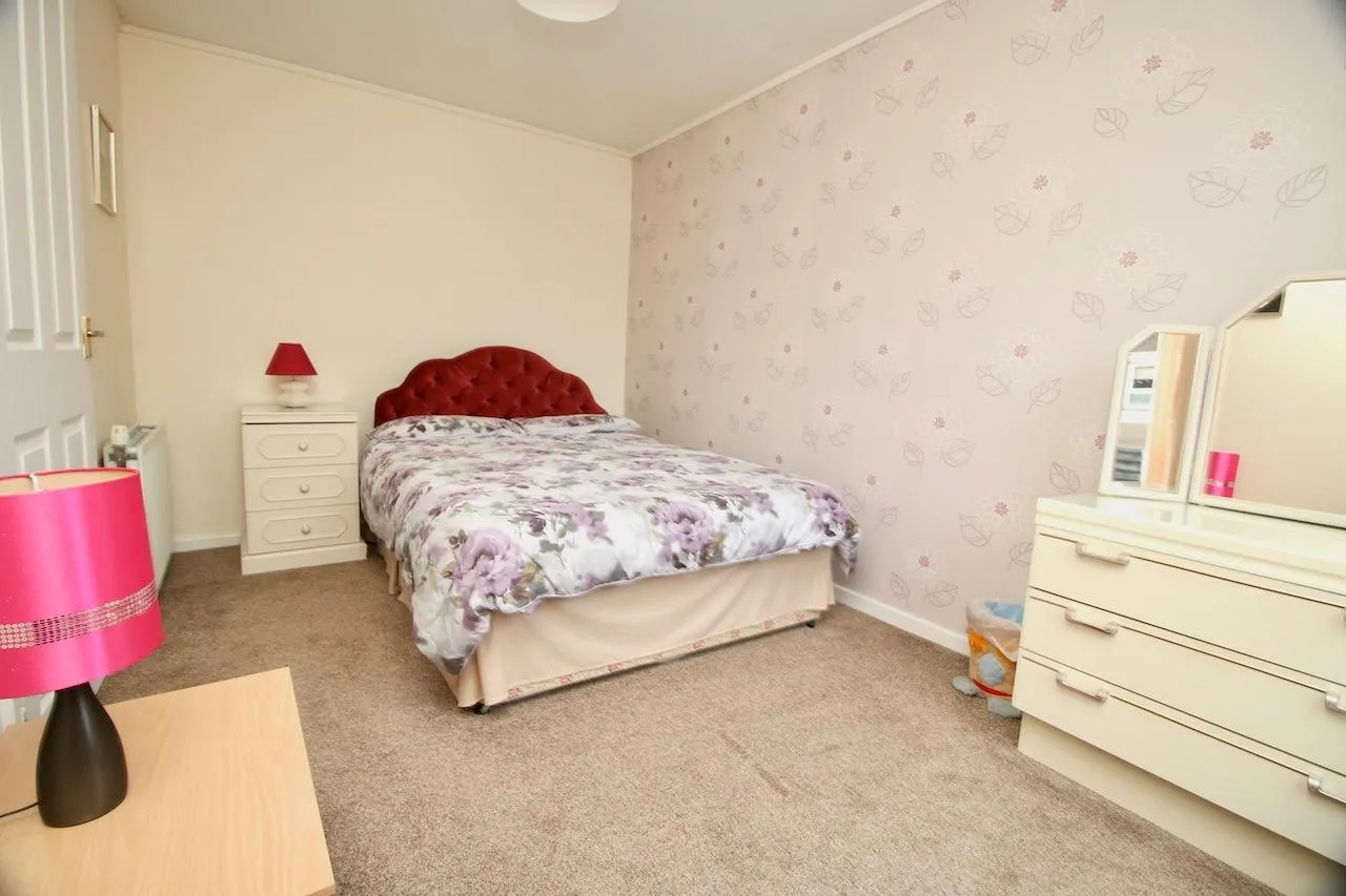 Broomlands Road, Cumbernauld, G67 2PU, photo 14