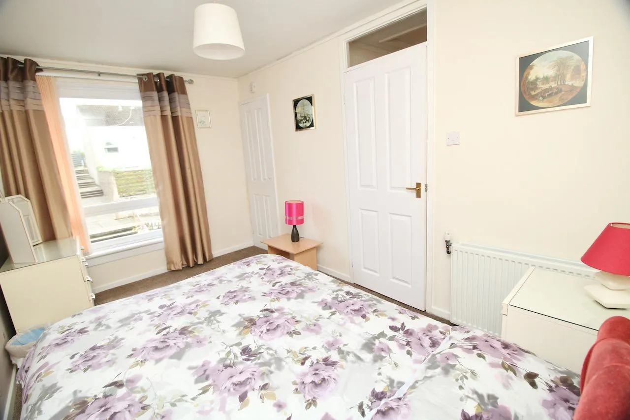 Broomlands Road, Cumbernauld, G67 2PU, photo 15