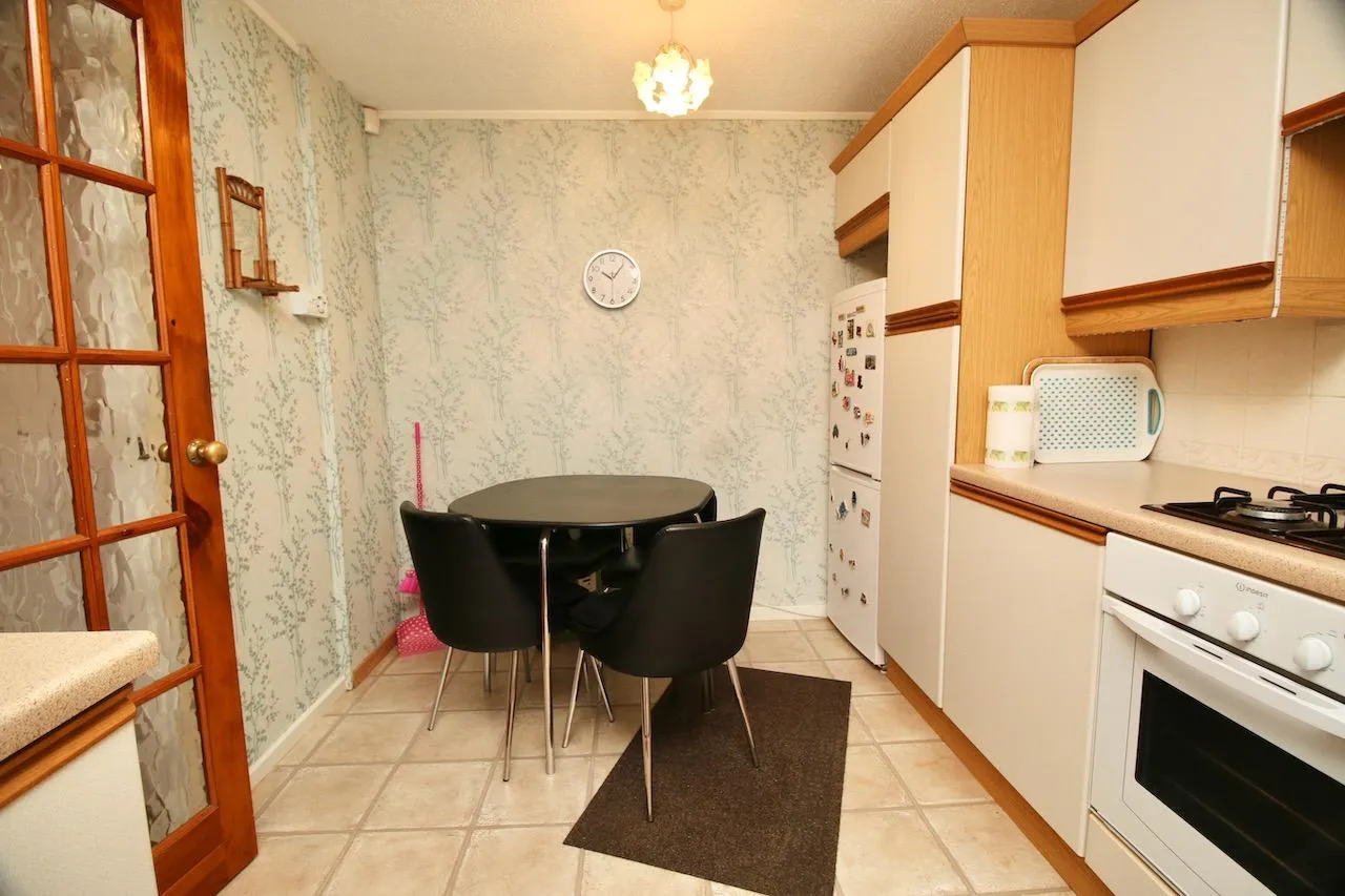 Broomlands Road, Cumbernauld, G67 2PU, photo 10
